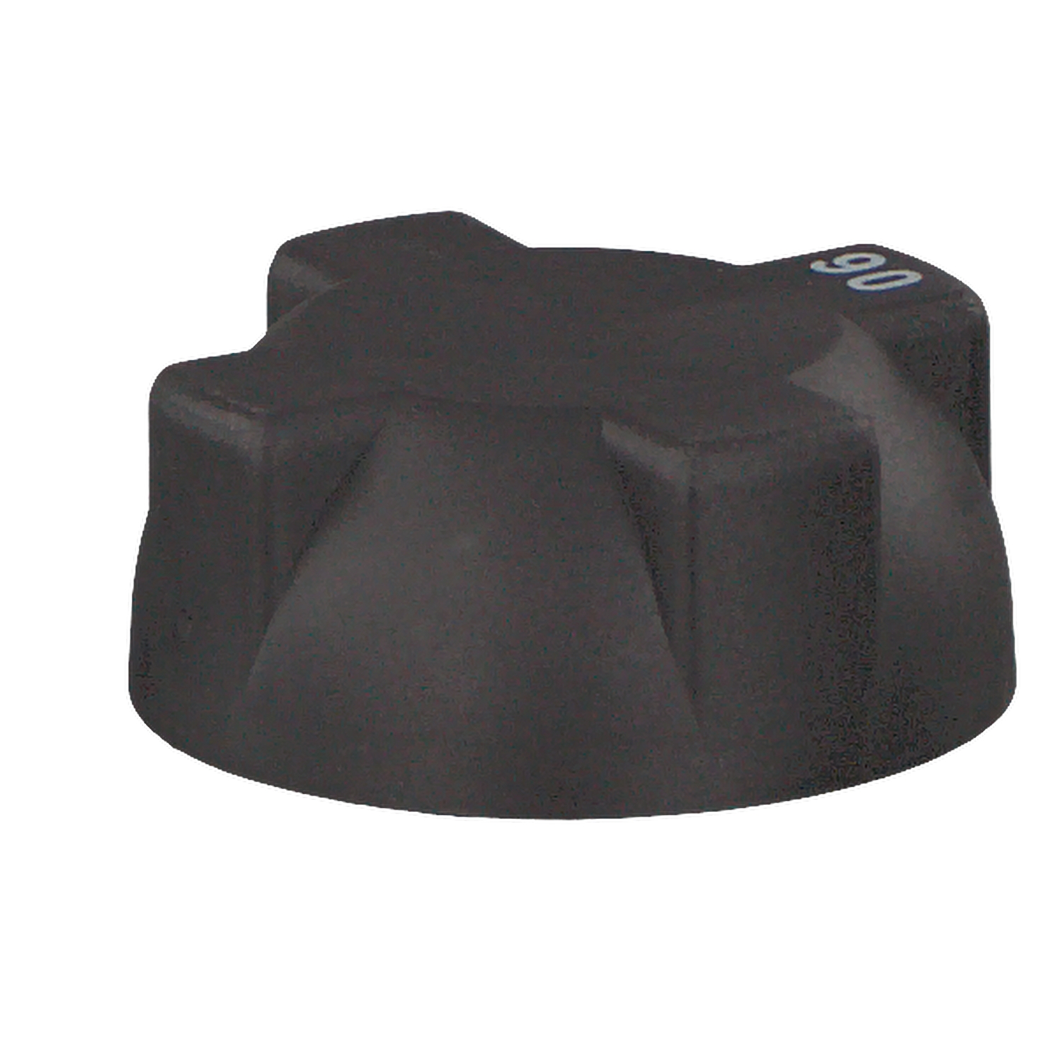 Capac vas expansiune DAF de calitate originală 1700851, 1707425, 20783957 de la FEBI BILSTEIN