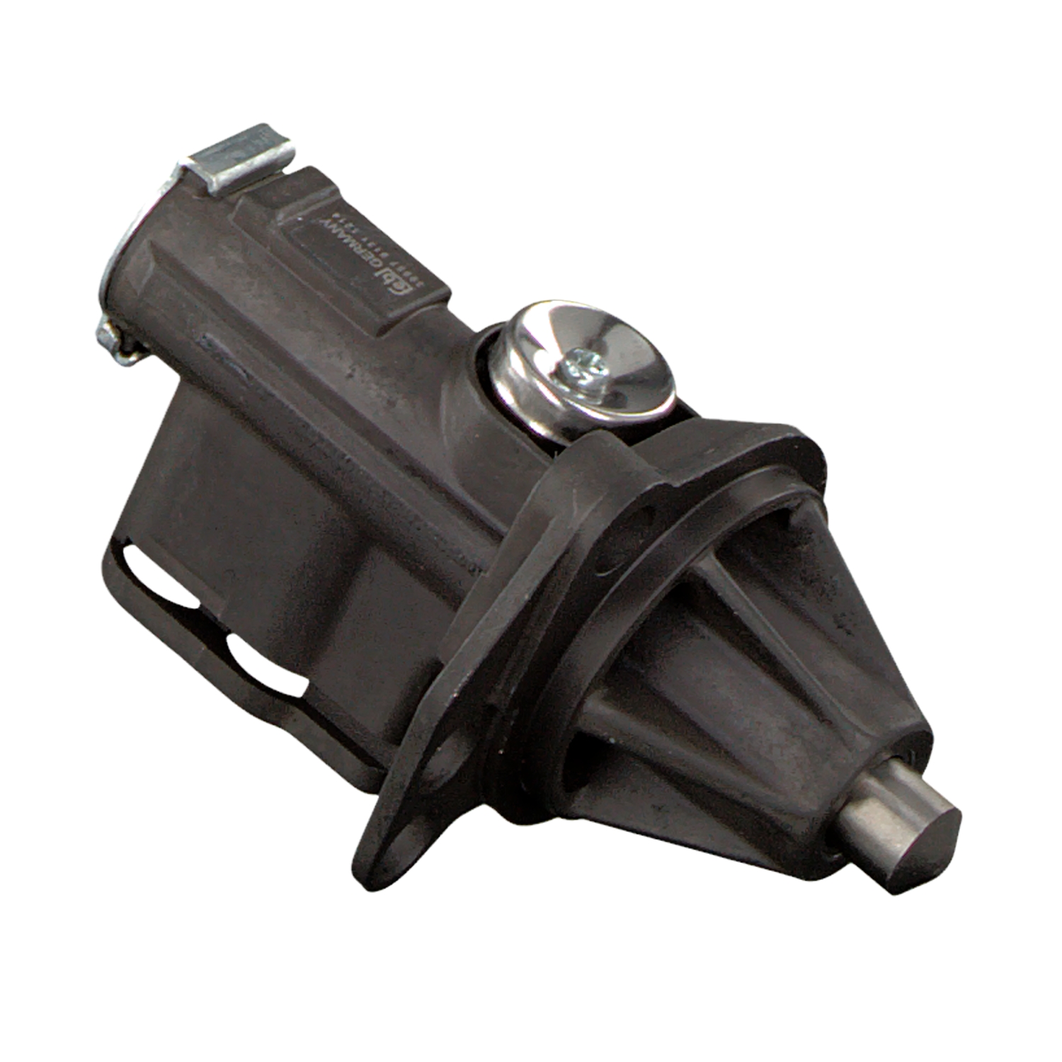 Köp FEBI BILSTEIN Omställningsventil, differentialspärr Produktnummer: 39957 till det förmånliga priset av 329,16 kr