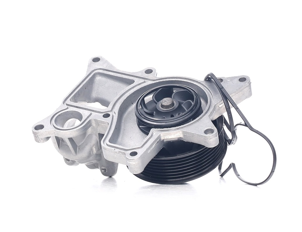 FEBI BILSTEIN Wasserpumpe Produkt Nr.: 40010 zum günstigen Preis von 87,02 € kaufen