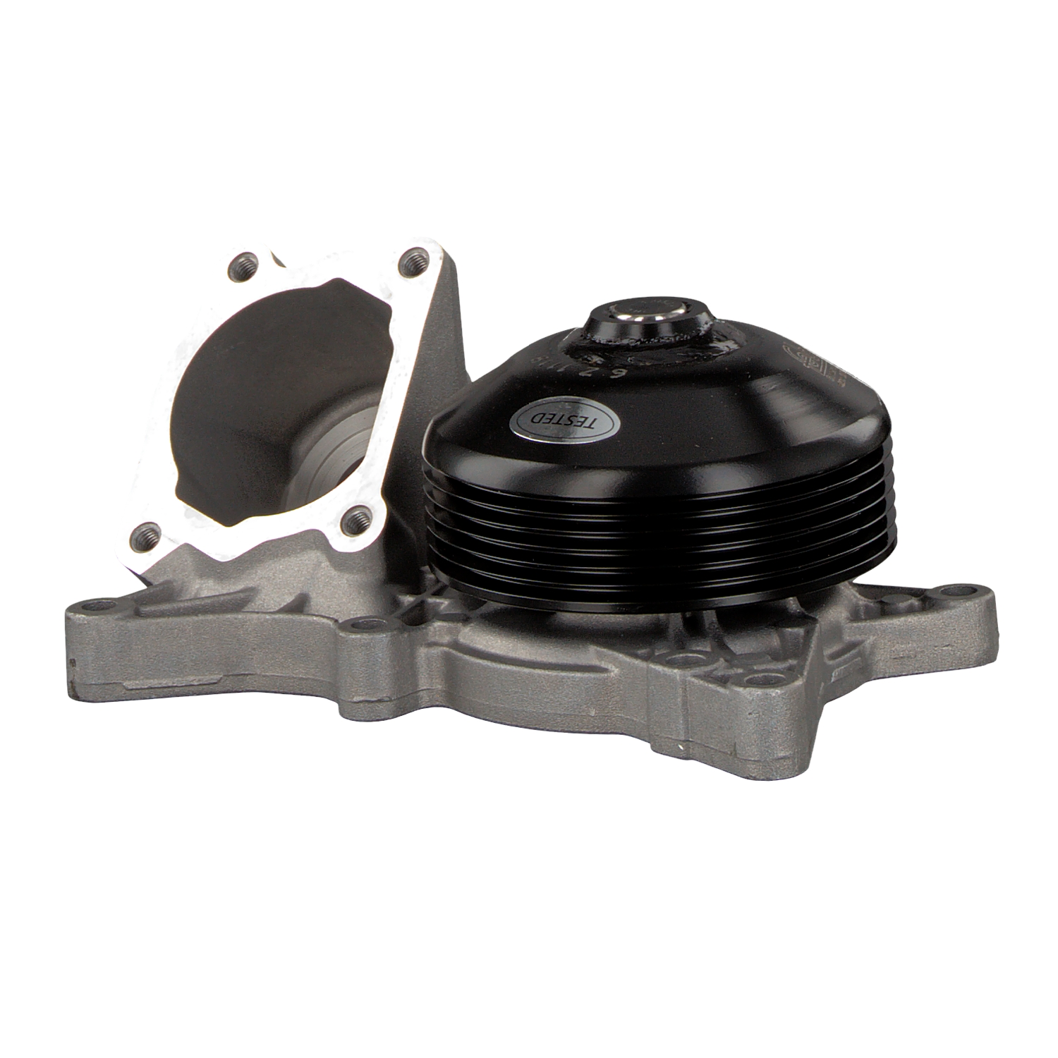 Köp billiga original Vattenpump 40011 jämförbara med 11517823429 OEM nummer på nätet