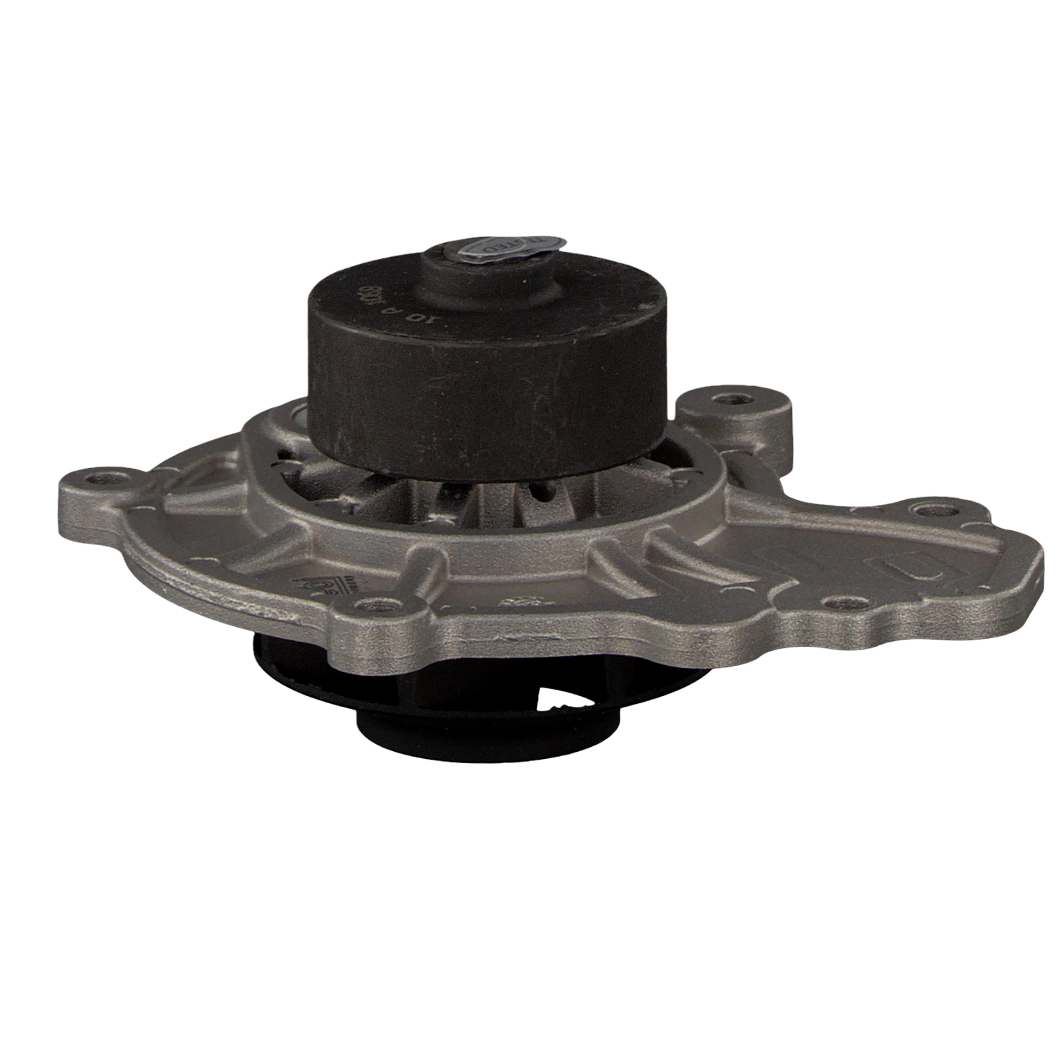 OPEL 2.0 CDTI 4x4 150 HV Diesel Vesipumppu OEM 25183429 FEBI BILSTEIN netistä edulliseen hintaan