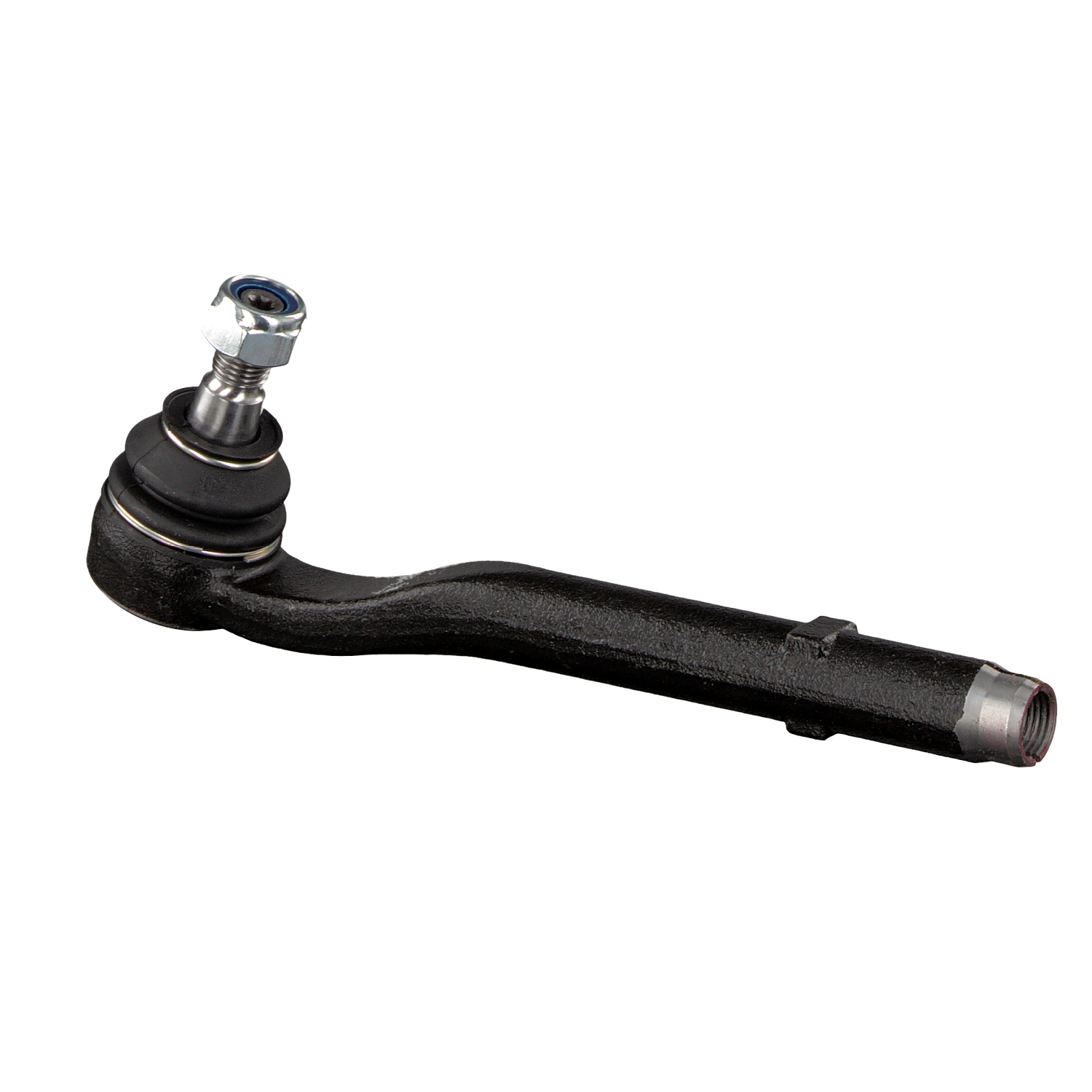 OEM Cap de bara LAND ROVER 4.4 4x4 286 CP benzina QJB500050 de la FEBI BILSTEIN online la un preț incredibil
