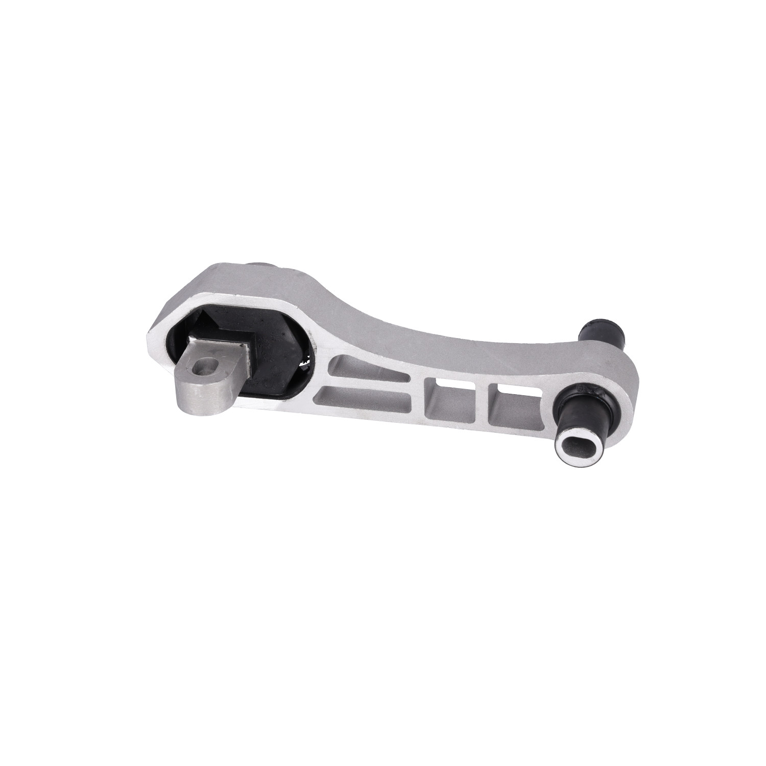 Silentbloc support moteur CITROËN NEMO 2018 40066 de FEBI BILSTEIN