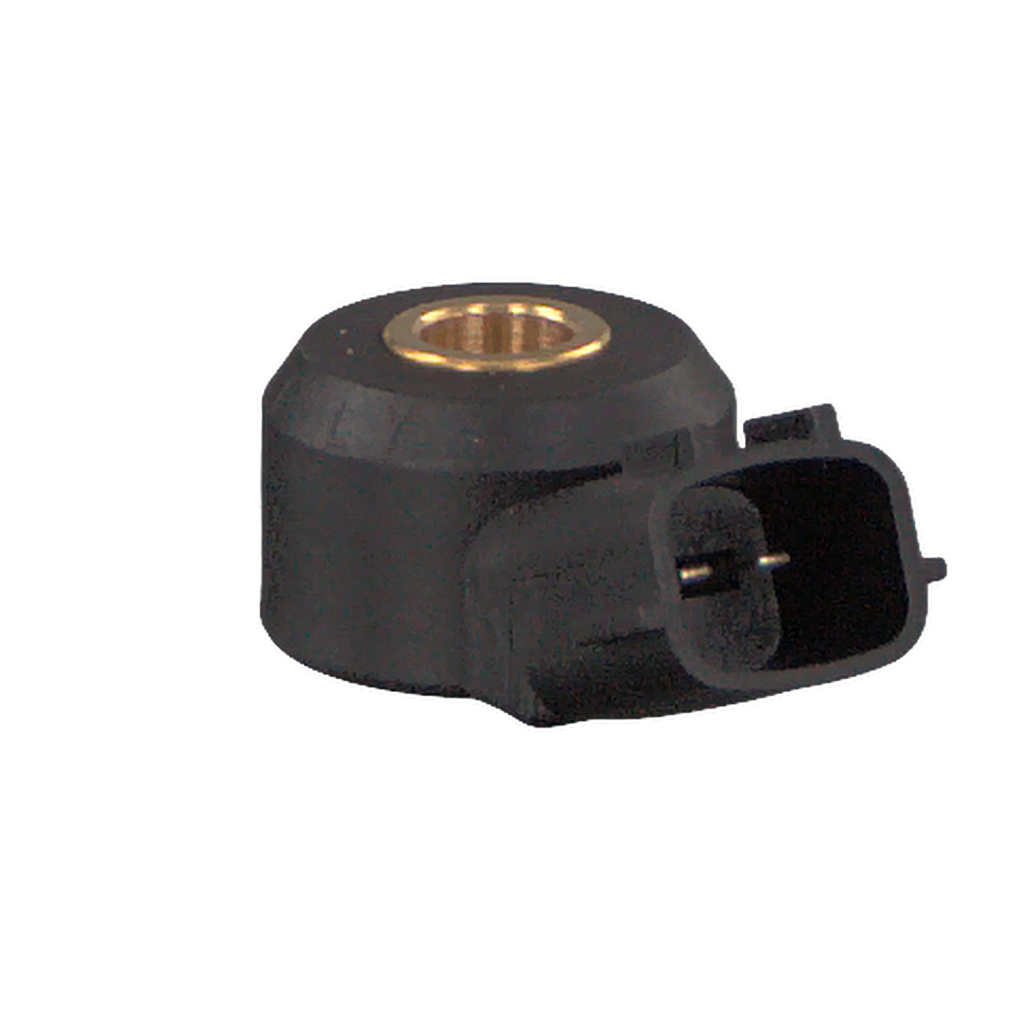 OEM Детонационен датчик FIAT Punto I Кабрио (176) 1997 1535715, 1563287, 1592423 FEBI BILSTEIN