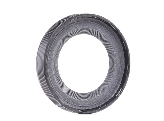 OE Retentor da árvore de cames SKODA YETI 2013 03L103085, 03L103085C, 3L103085 de FEBI BILSTEIN