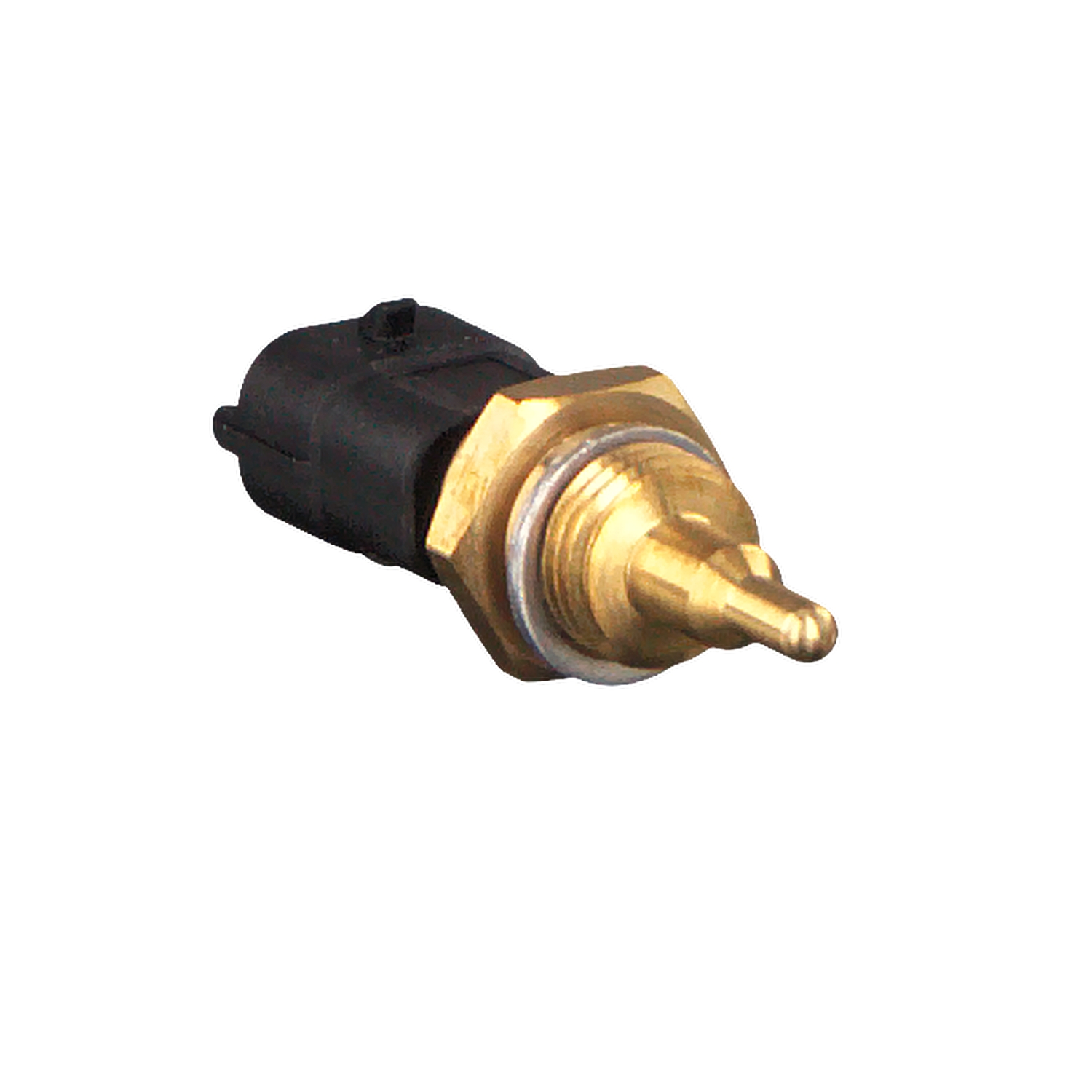 OE Senzor temperatura DAF 66 1973 1426321, 1827058, 836667732 de la FEBI BILSTEIN