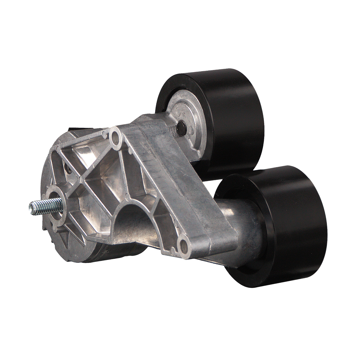 OE Întinzător curea DAF 44 1966 1433186, 1653584, 1687820 de la FEBI BILSTEIN