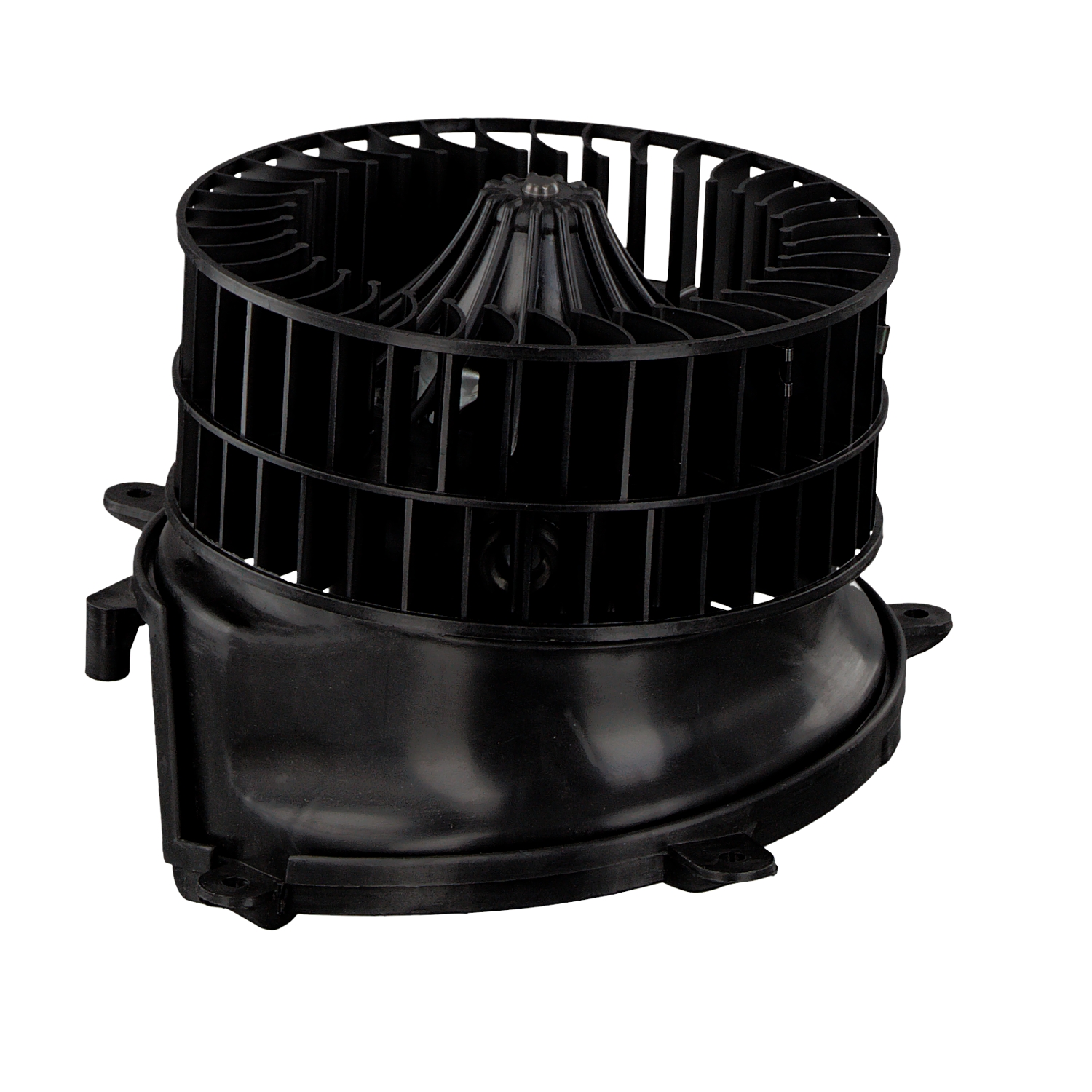 FEBI BILSTEIN Interieurventilatie 40175