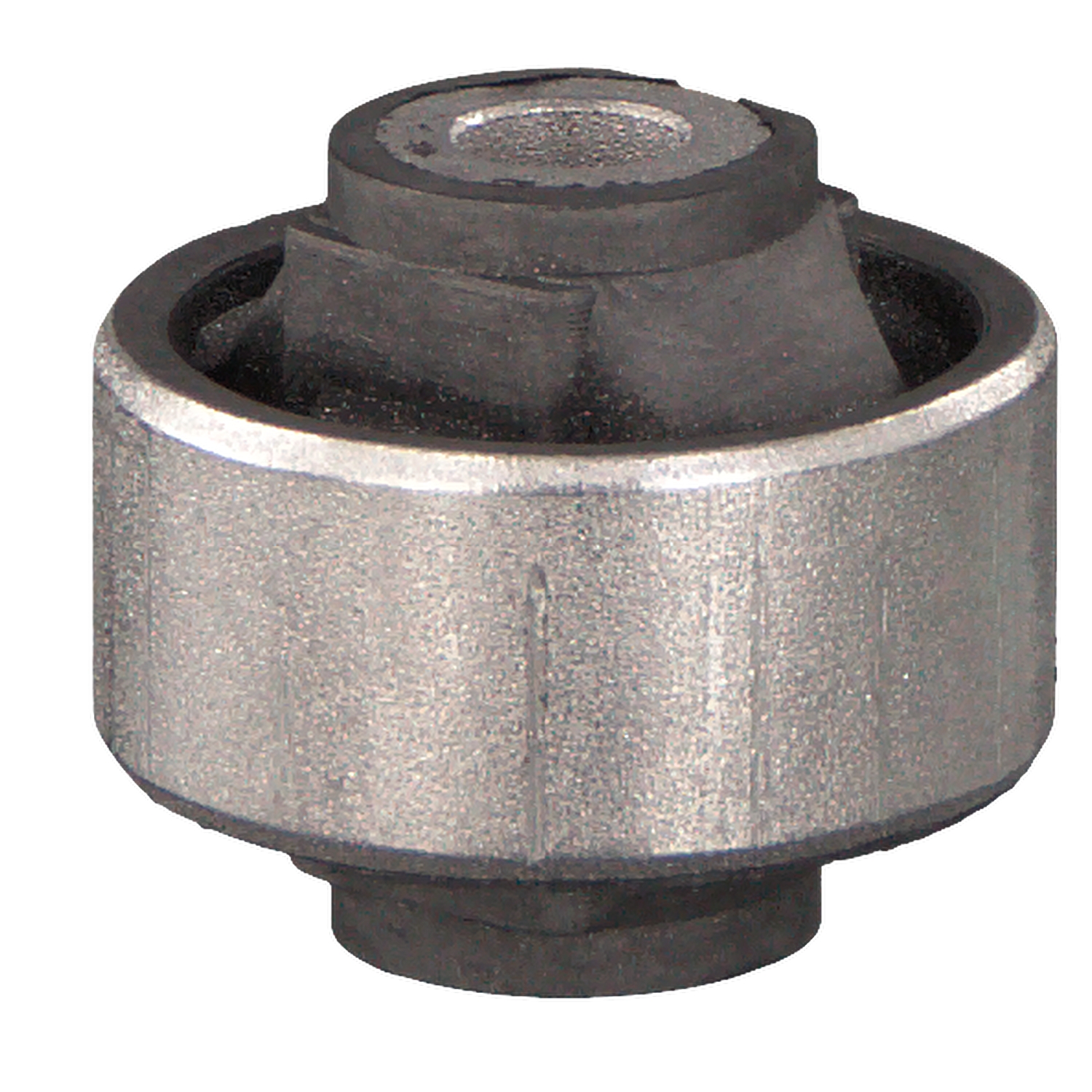 Querlenkerlager ABARTH in Original Qualität 1540244, 1540246, 1580514 von FEBI BILSTEIN