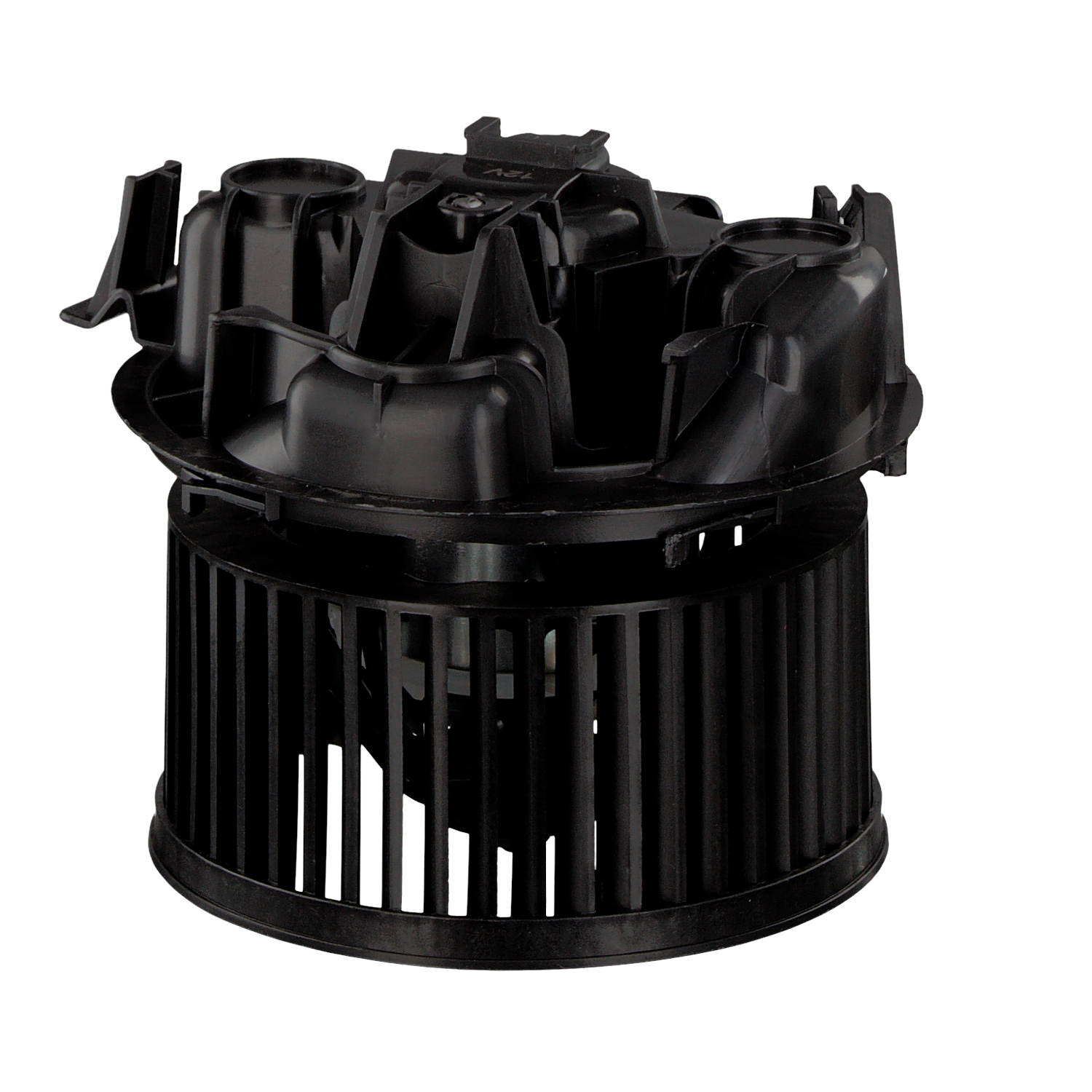 Įsigykite FEBI BILSTEIN Vidaus pūtiklis Prekės Nr.: 40178 už žemiausią 65,31 € kainą