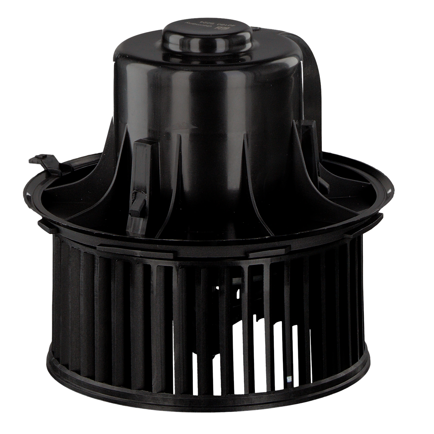 OE Silnik dmuchawy - pojedyncze czesci FORD GALAXY 2021 1038587, 1101897, 1109798 od FEBI BILSTEIN