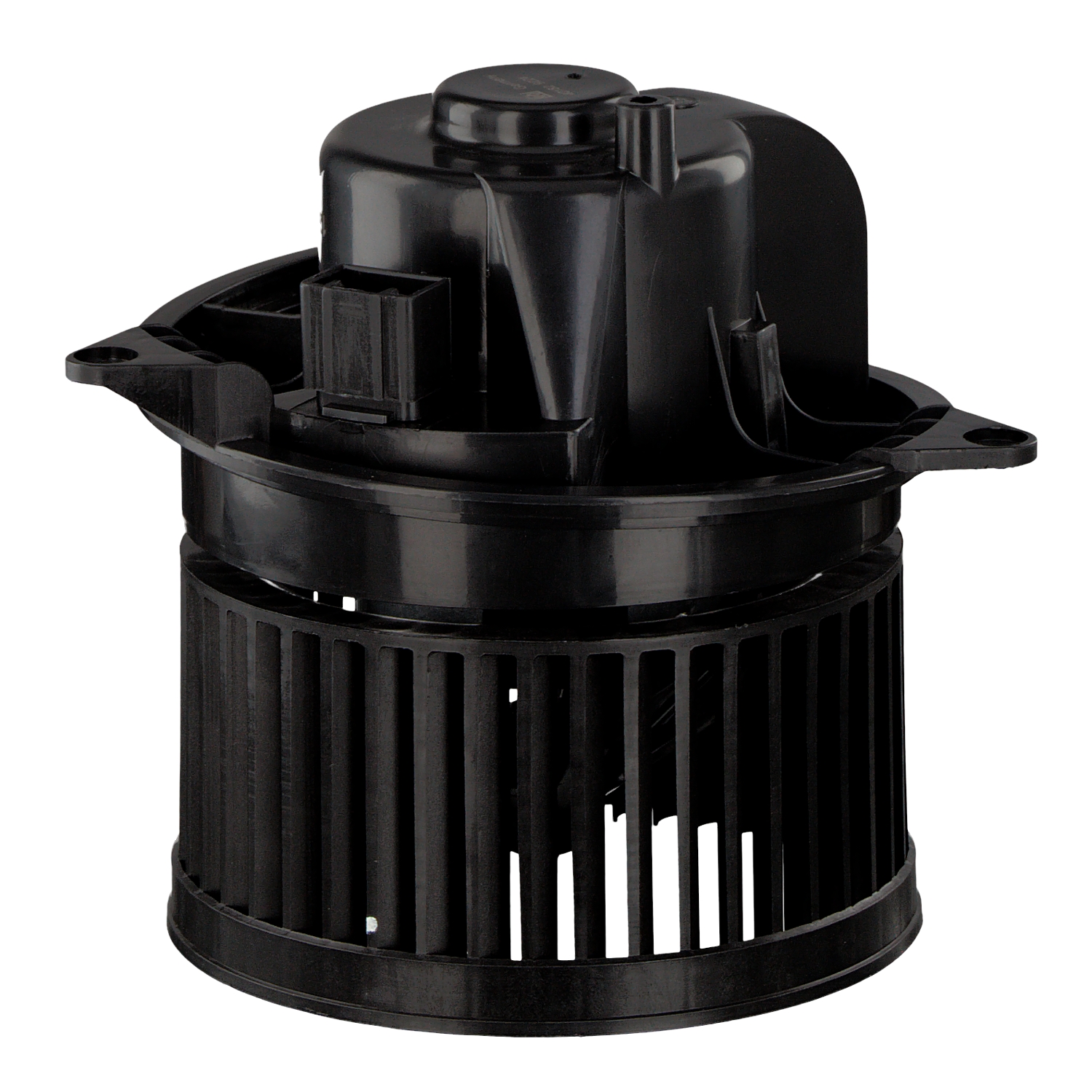 Cumpărați online Ventilator, habitaclu 40182 original/ă și la un preț mic, compatibil/ă cu nr. OEM 1111936