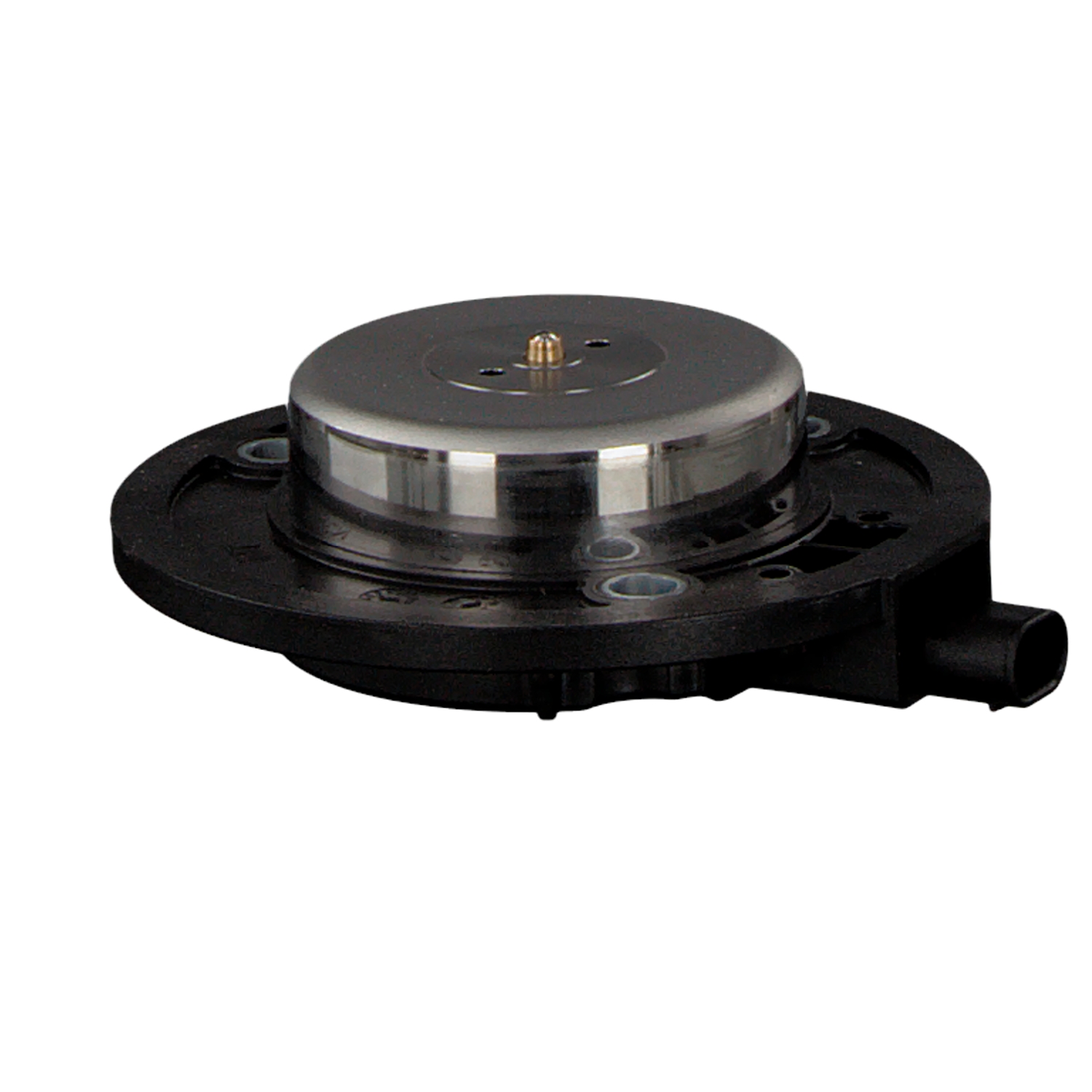 Ostke FEBI BILSTEIN Tsentraalmagnet, nukkvõlliasend Toode nr.: 40198 madala hinnaga 29,47 €