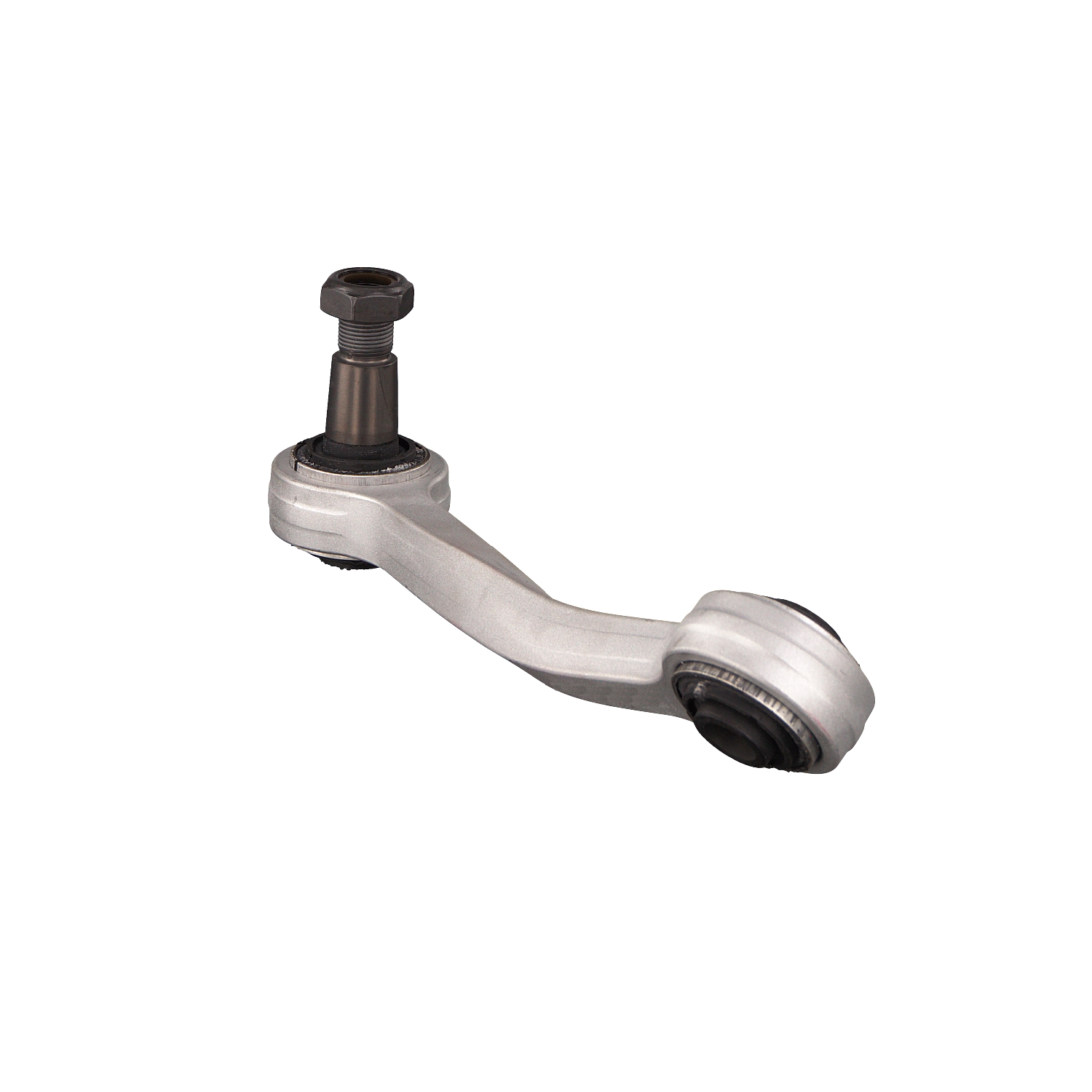 Cumpărați online Brat / bieleta suspensie, stabilizator 40213 original/ă și la un preț mic, compatibil/ă cu nr. OEM A6283200889