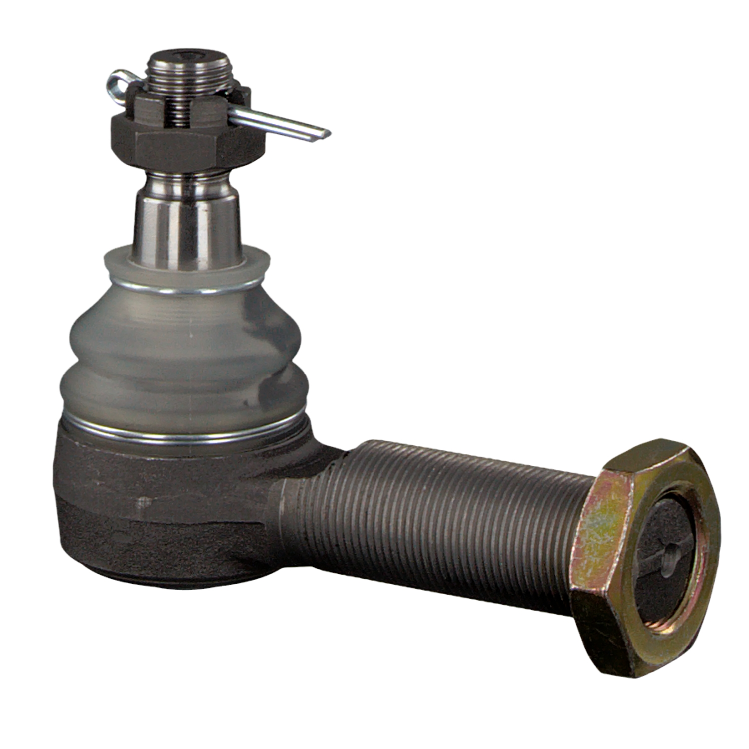 FEBI BILSTEIN Spurstangenkopf Produkt Nr.: 40290 zum günstigen Preis von 19,86 € kaufen