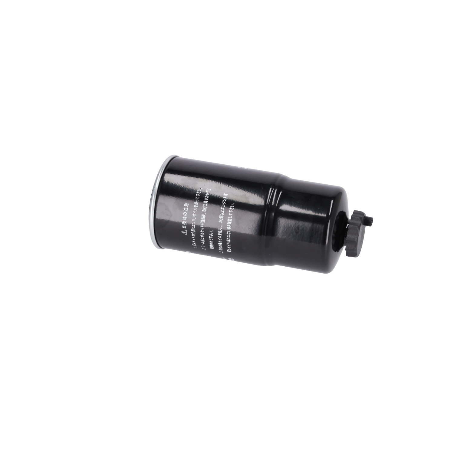 Įsigykite FEBI BILSTEIN Kuro filtras Prekės Nr.: 40298 už žemiausią 15,40 € kainą
