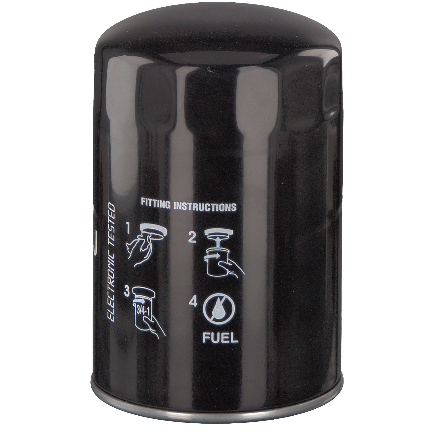 Køb billige originale Brændstof-filter 40299 tilsvarende med 2995711 OEM numre online
