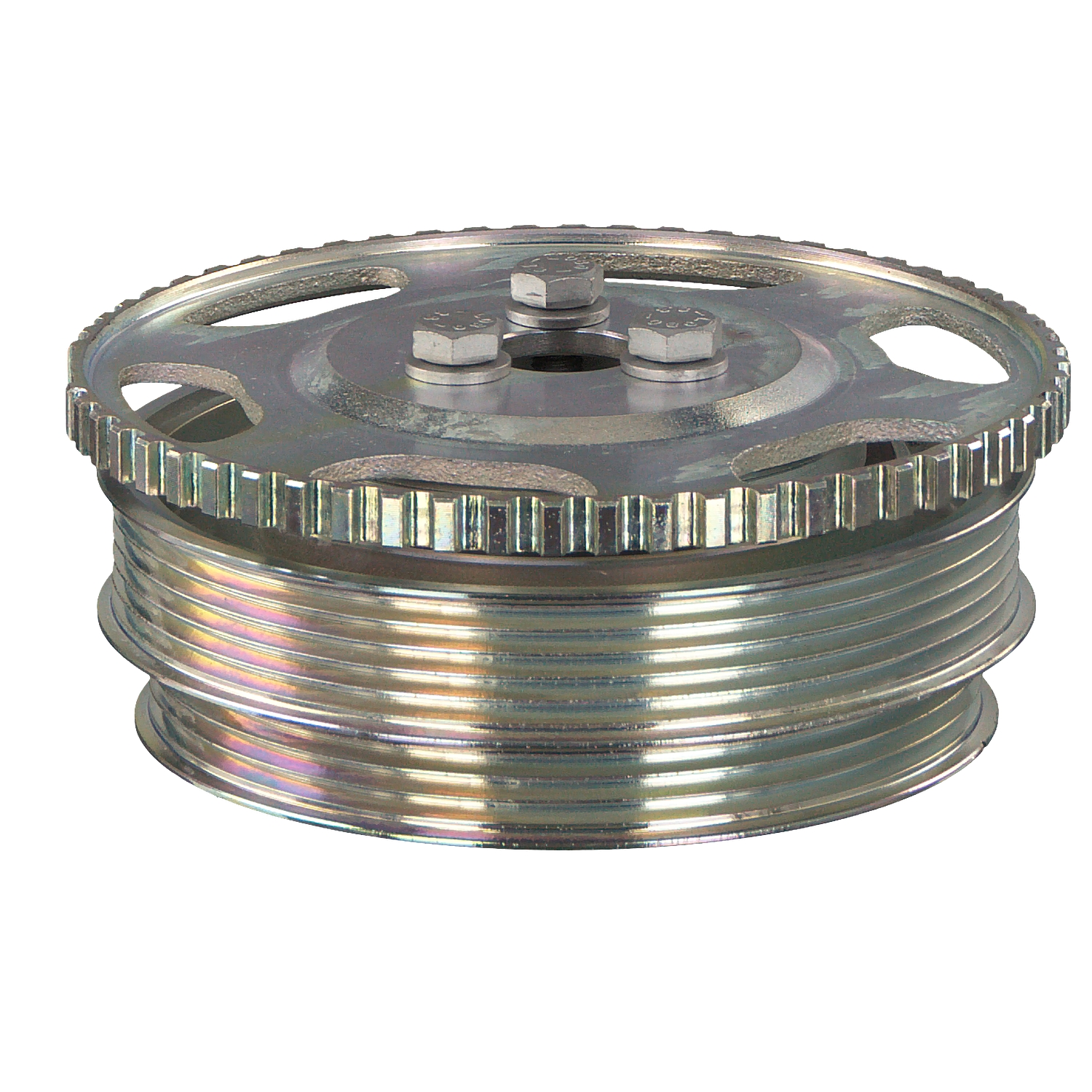 OEM Krukaspoelie FIAT 1.4 95 PK Benzine 55181200 van FEBI BILSTEIN online aan verbazingwekkende prijzen