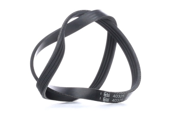 Køb billige originale Kilerem 40325 tilsvarende med 1609970092 OEM numre online