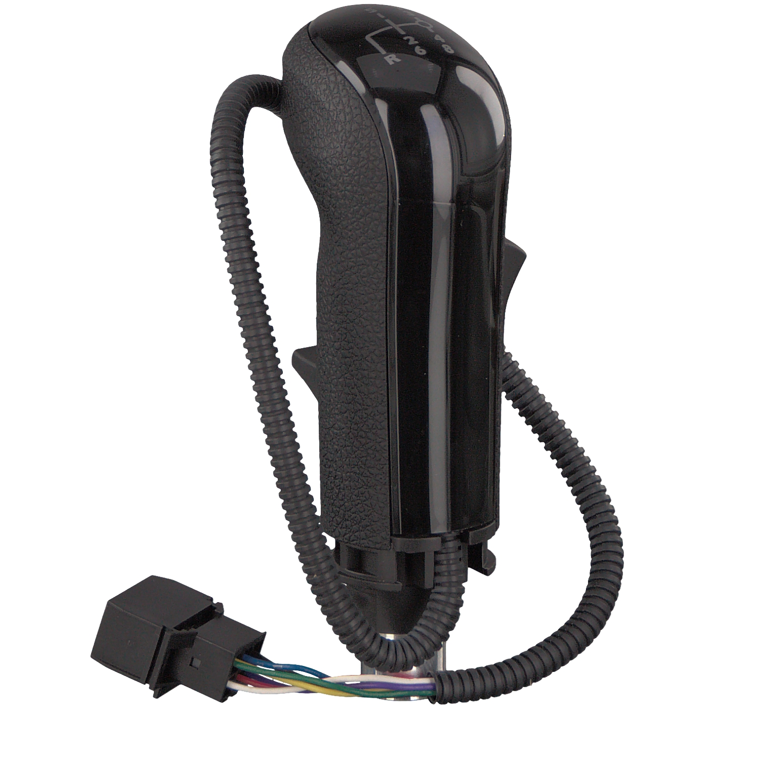 FEBI BILSTEIN Schalthebelverkleidung Produkt Nr.: 40330 zum günstigen Preis von 98,45 € kaufen
