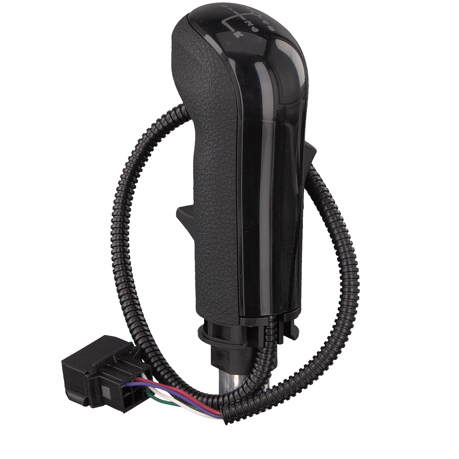 FEBI BILSTEIN Schalthebelverkleidung Produkt Nr.: 40331 zum günstigen Preis von 98,58 € kaufen