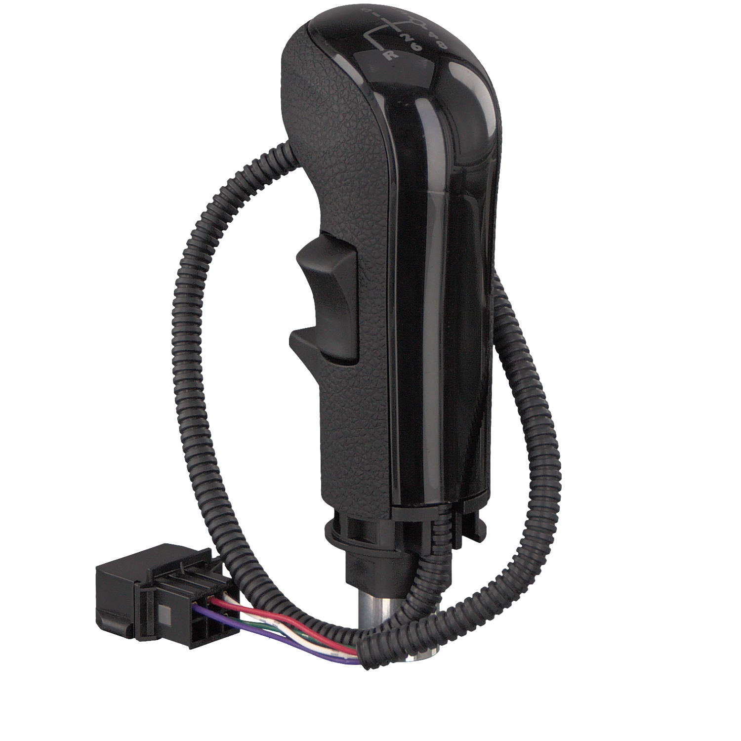 FEBI BILSTEIN Schalthebelverkleidung Produkt Nr.: 40332 zum günstigen Preis von 85,42 € kaufen