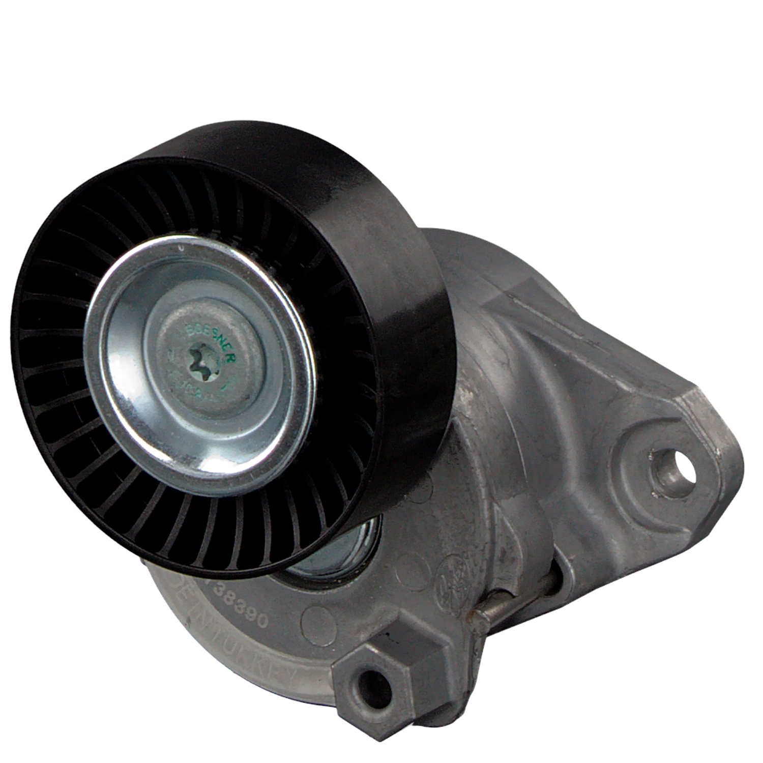 OEM Întinzător curea Mercedes C204 2018 1562000470, 1562000570, A1562000470 FEBI BILSTEIN