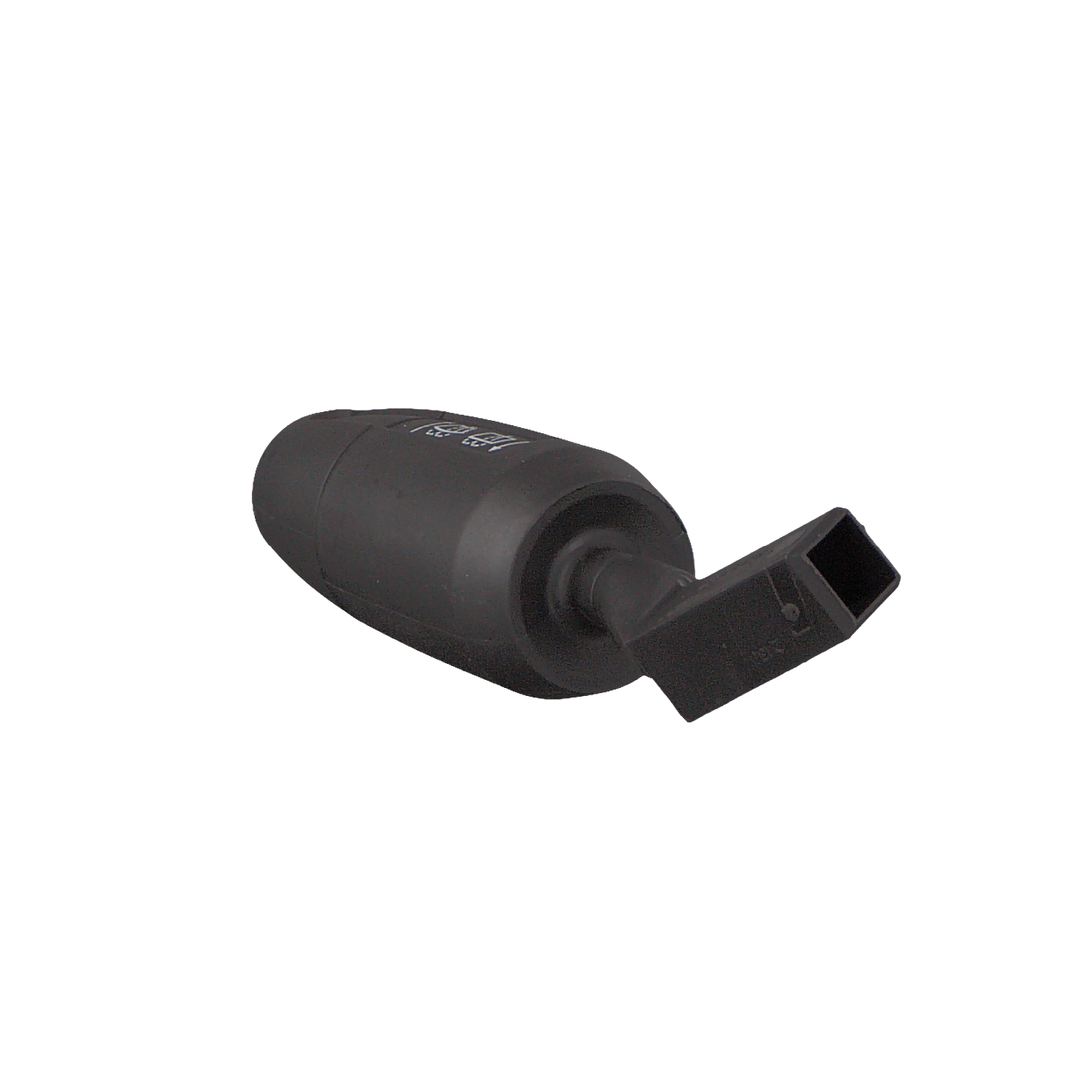 OEM Maneta stergator Corsa D S07 2013 013191081, 0240437, 13191081 FEBI BILSTEIN