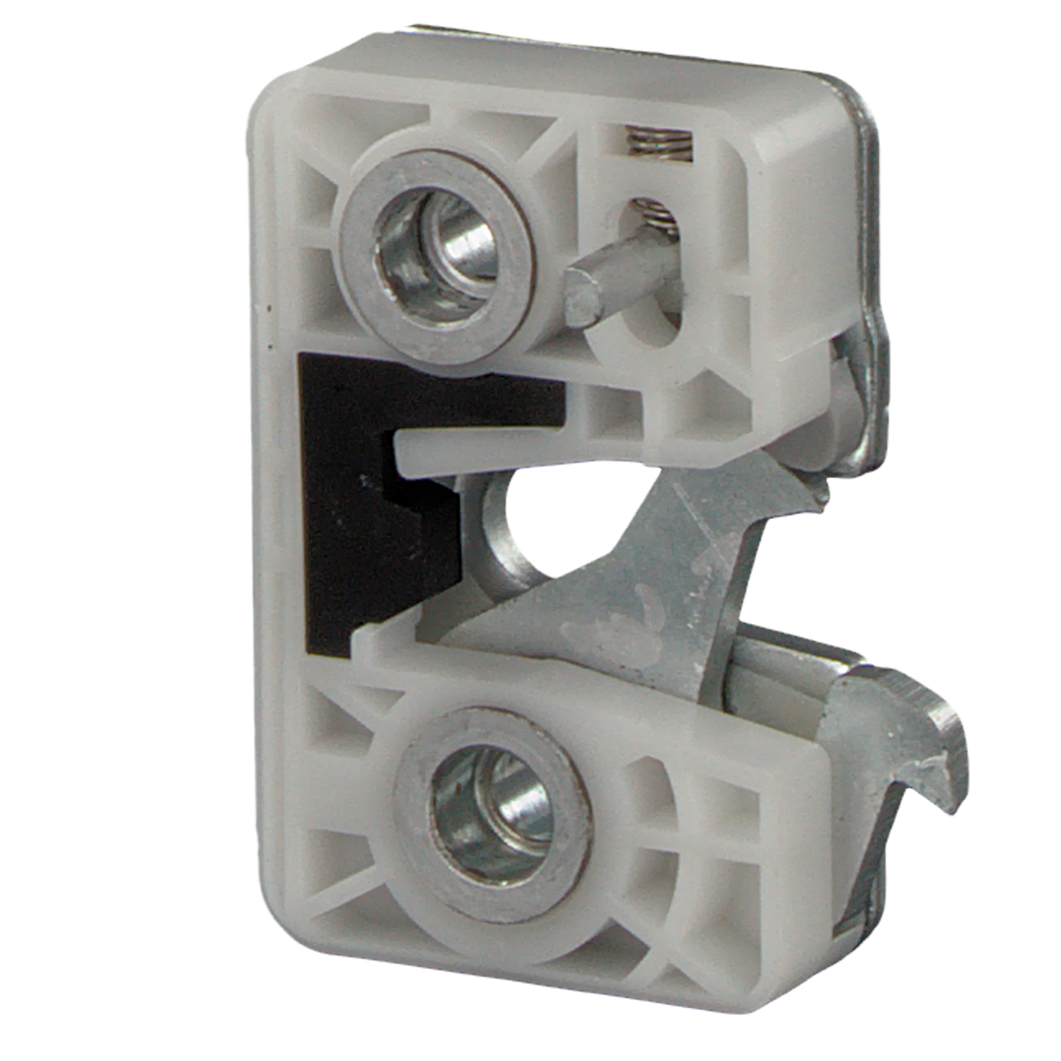 Cumpărați online Incuietoare usa 40481 original/ă și la un preț mic, compatibil/ă cu nr. OEM 0159149