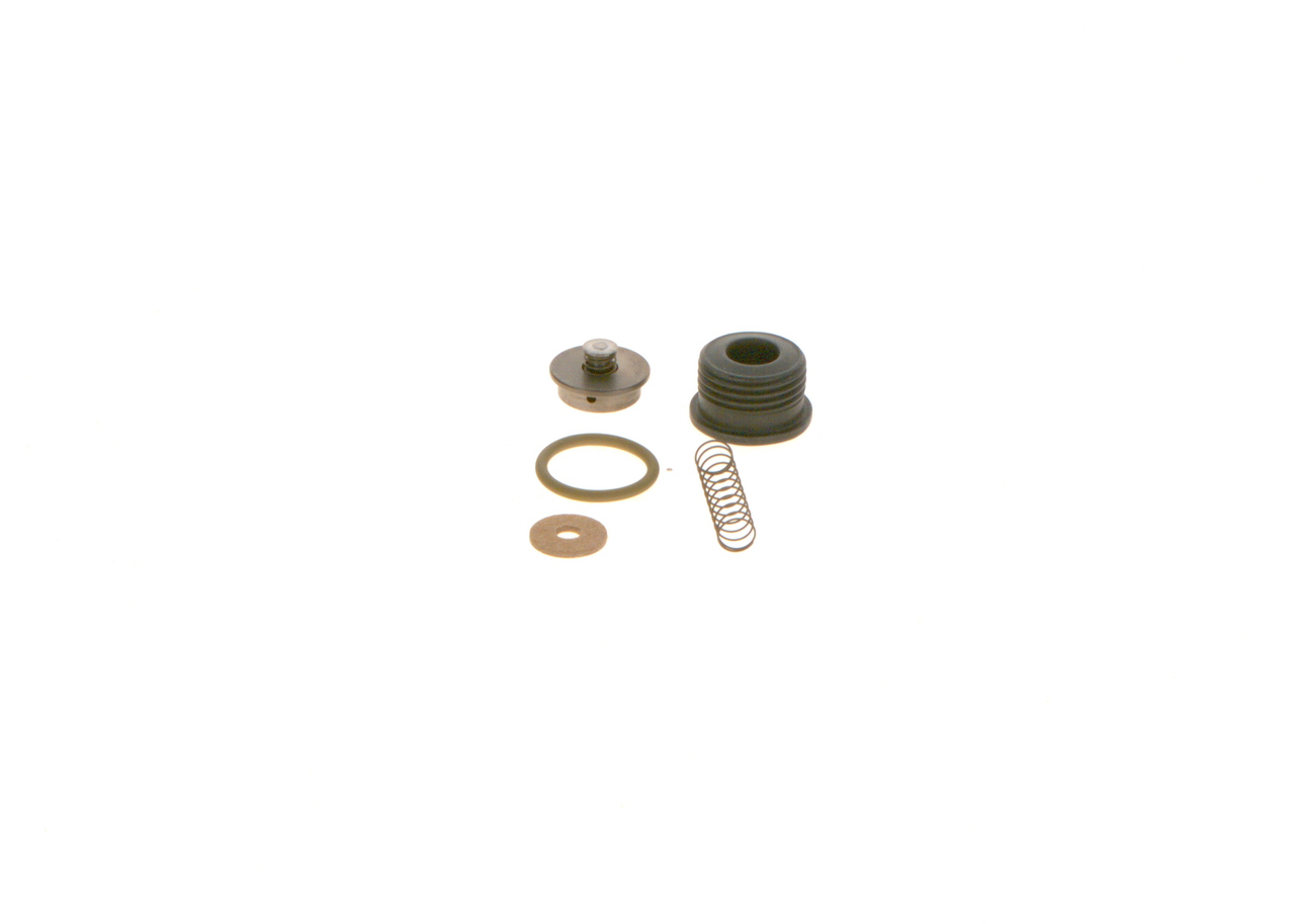 Cumpărați Set reparatie, sistem common-rail de la BOSCH Număr produs: F 00N 200 999 la prețul de doar 164,25 lei
