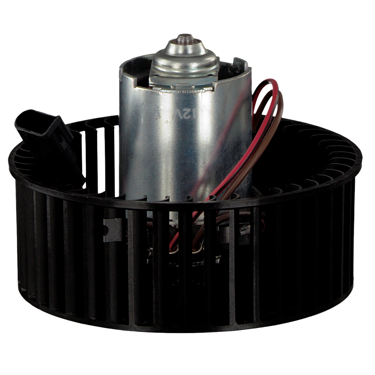 Ventilador interior MAZDA de qualidade original 1003943, 1021296, 1049623 de FEBI BILSTEIN