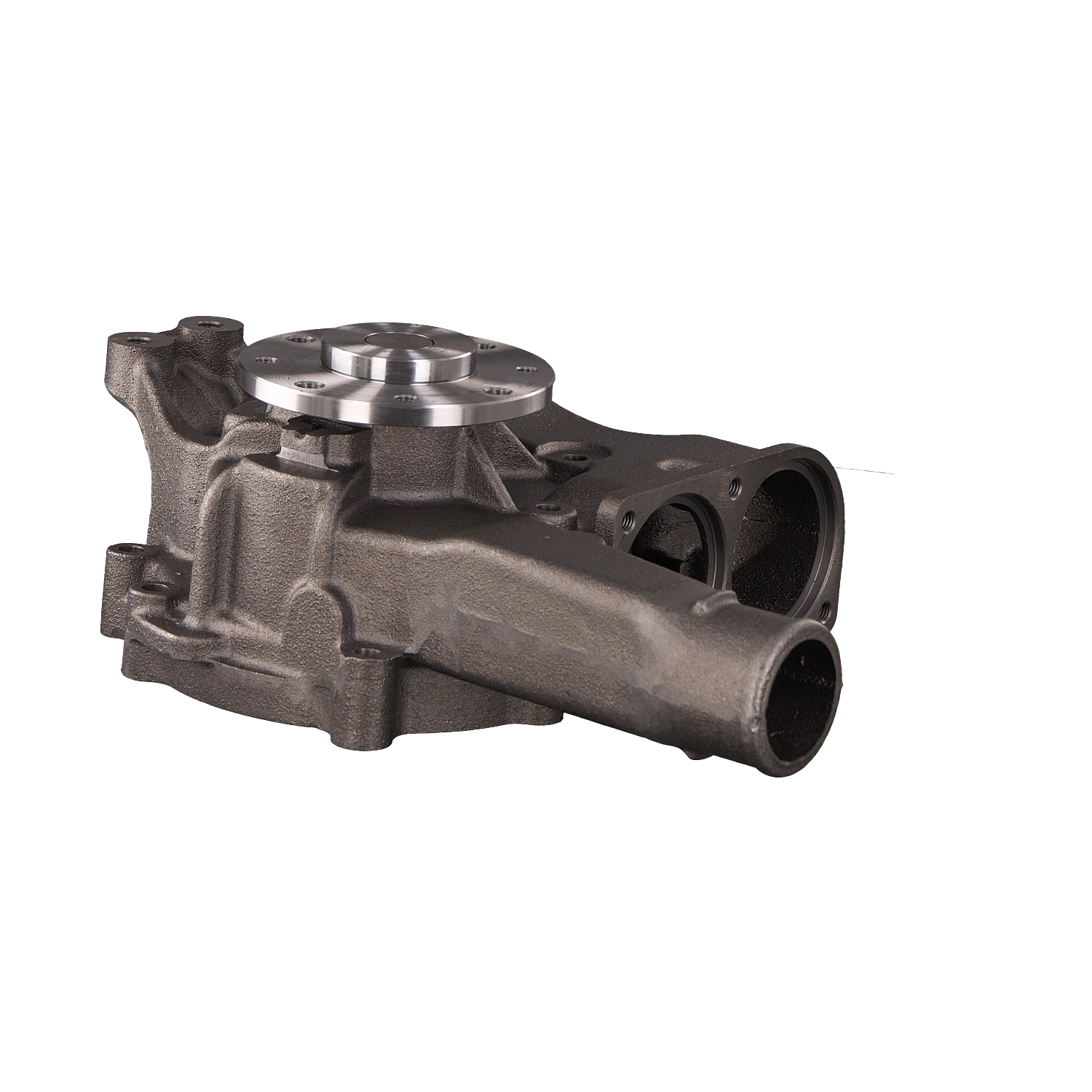 Köp billiga original Vattenpump 40752 jämförbara med A9062006001 OEM nummer på nätet