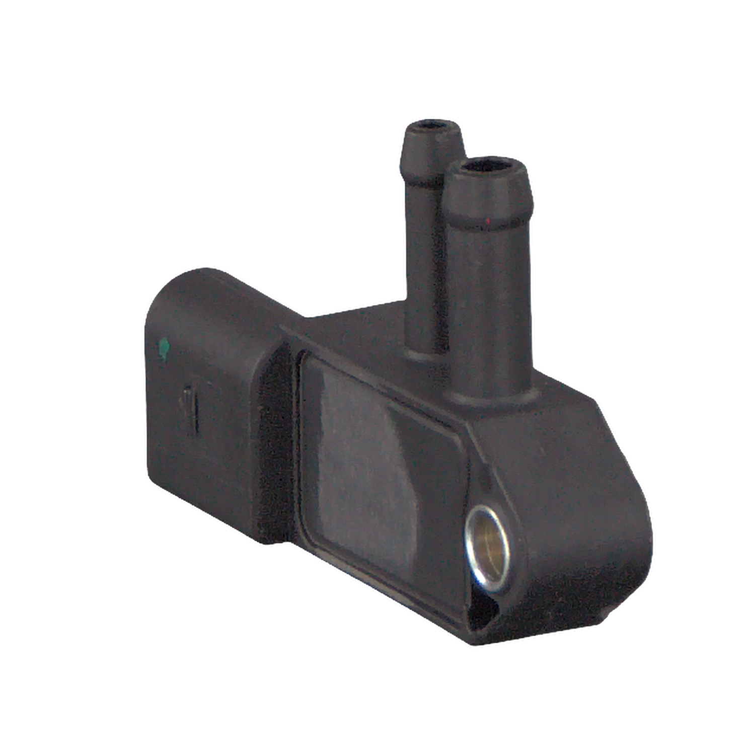 OE Sensor de pressão dos gases de escape SKODA ENYAQ 2021 03G906051A, 03G998059, 076906051A de FEBI BILSTEIN