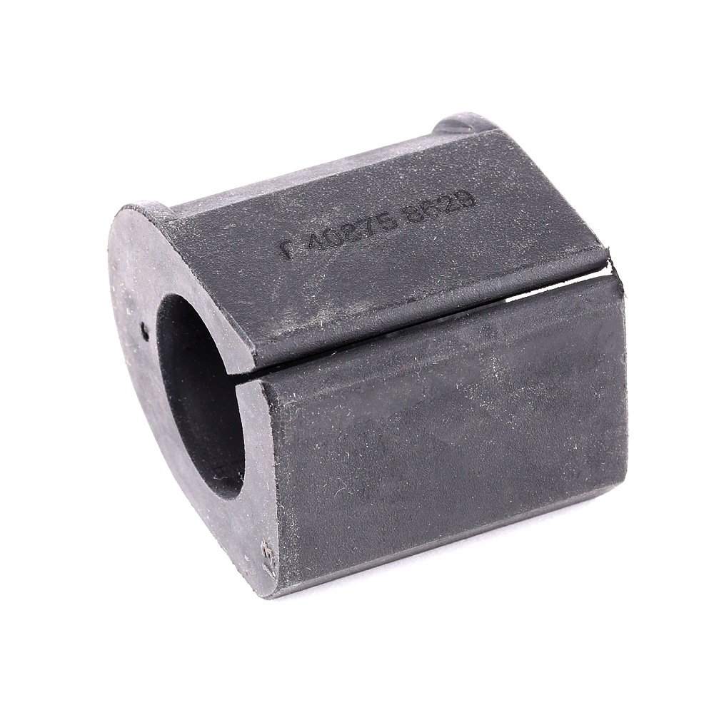 Kupite FEBI BILSTEIN Vlezajenje, stabilizator Št. izdelka: 40875 po nizki ceni 3,35 €
