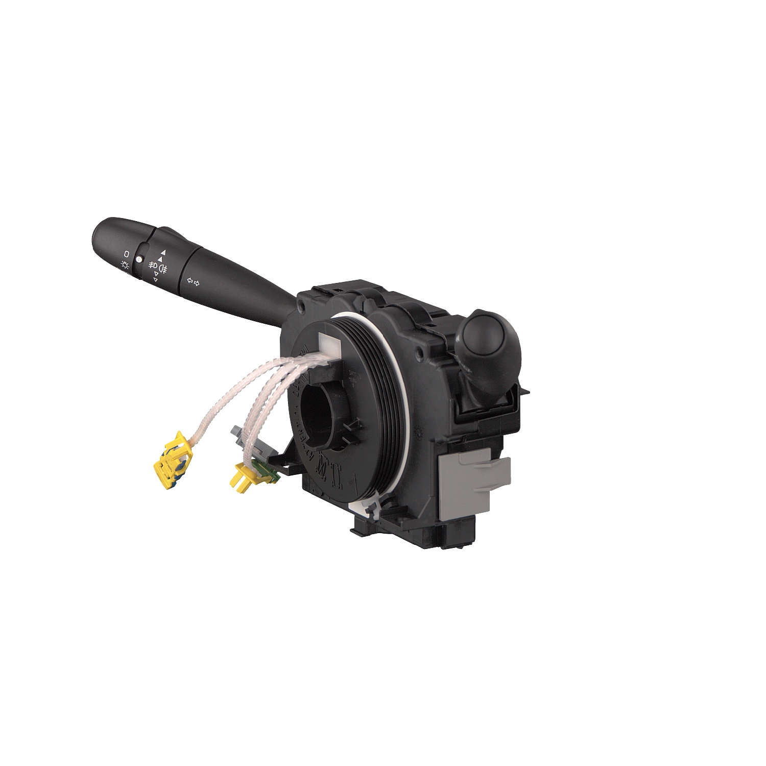 CITROËN Headlamp switch in original quality 6239AV, 6239P5, 6239PP from FEBI BILSTEIN