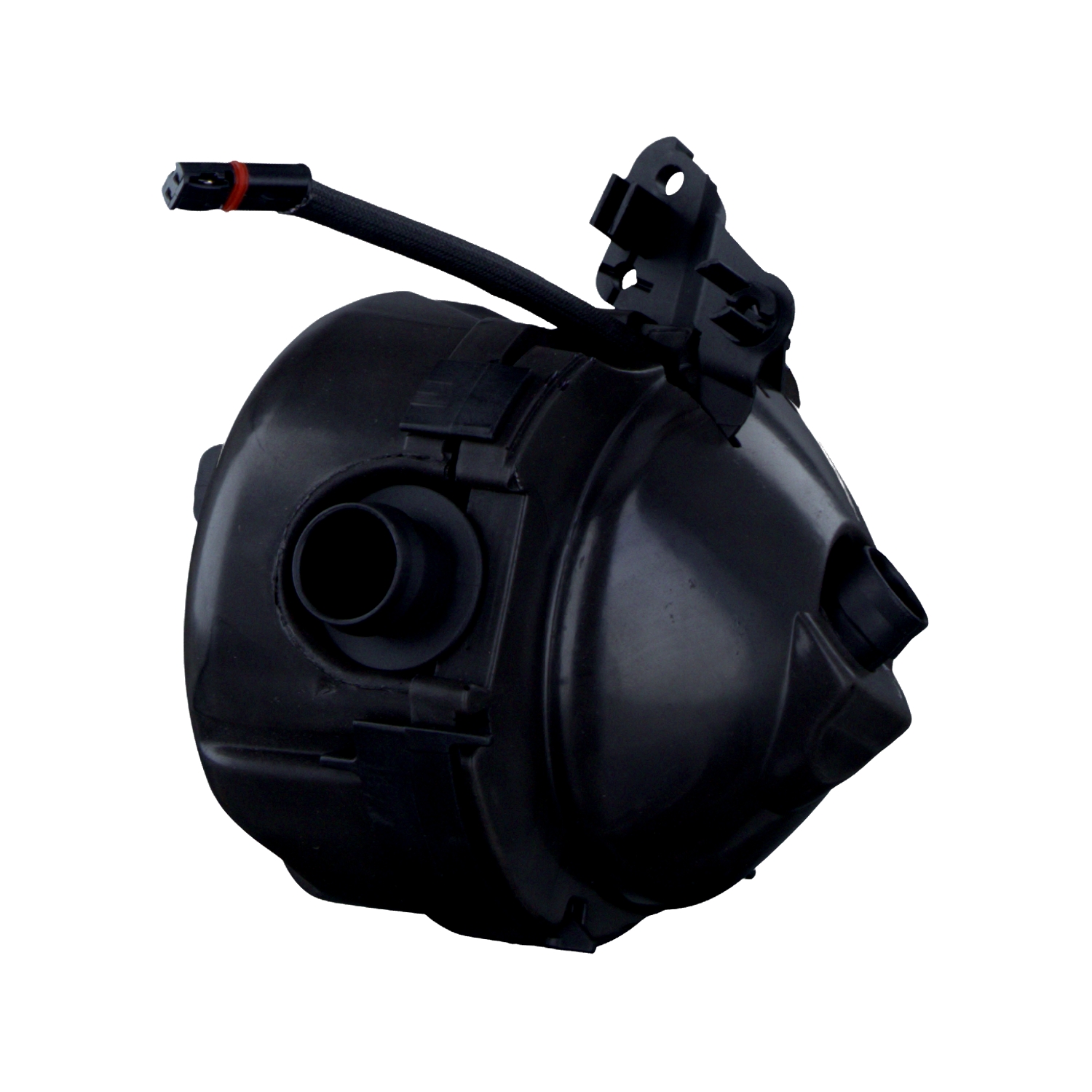 OE Backventil vevhusventilation BMW 6-serie 2022 11617531423, 11151276485, 11151720523 från FEBI BILSTEIN