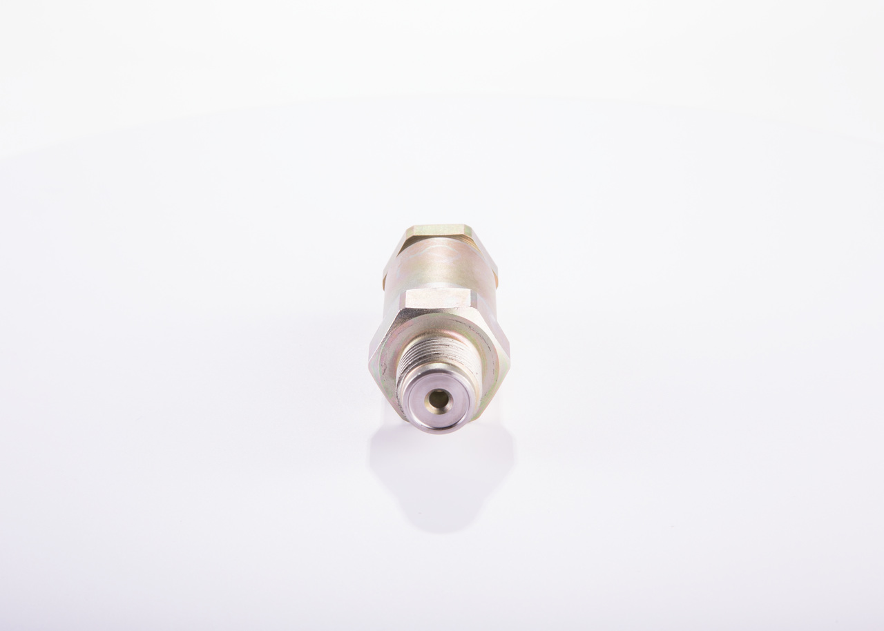 Köp billiga original Tryckbegränsningsventil, Common-Rail-System F 00R 000 775 jämförbara med 4899831 OEM nummer på nätet
