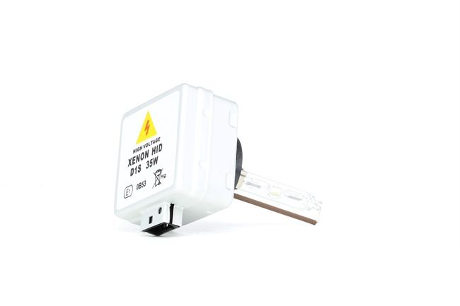 Vásároljon online olcsó, eredeti Xenon izzó 89901320 alkatrészt, mely összehasonlítható a 140772015 OEM számmal