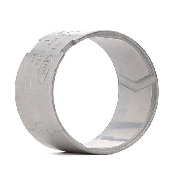 Drijfstangbus MERCEDES-BENZ in originele kwaliteit 6110380050, A6110380050, 51024051003 van MAHLE ORIGINAL
