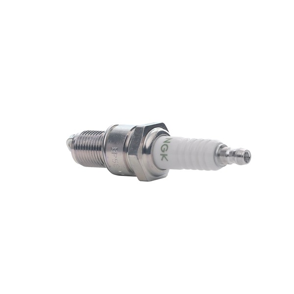 Compre online originais a baixo custo Vela de ignição 4669 comparáveis com os números OEM B2401W8915