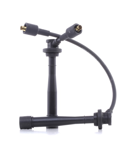 OEM Augstsprieguma vadu komplekts SUZUKI SWIFT III MZ, EZ 3370580G00, 3370586G00, 3373086G00 no NGK - ietaupiet naudu ar mūsu zemajām cenām