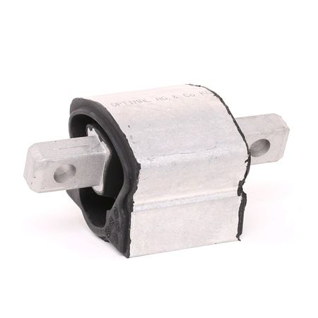 Įsigykite nebrangią originalią Variklio montavimas F8-7747. sulyginama su A2122401818 OEM numeriais internetu