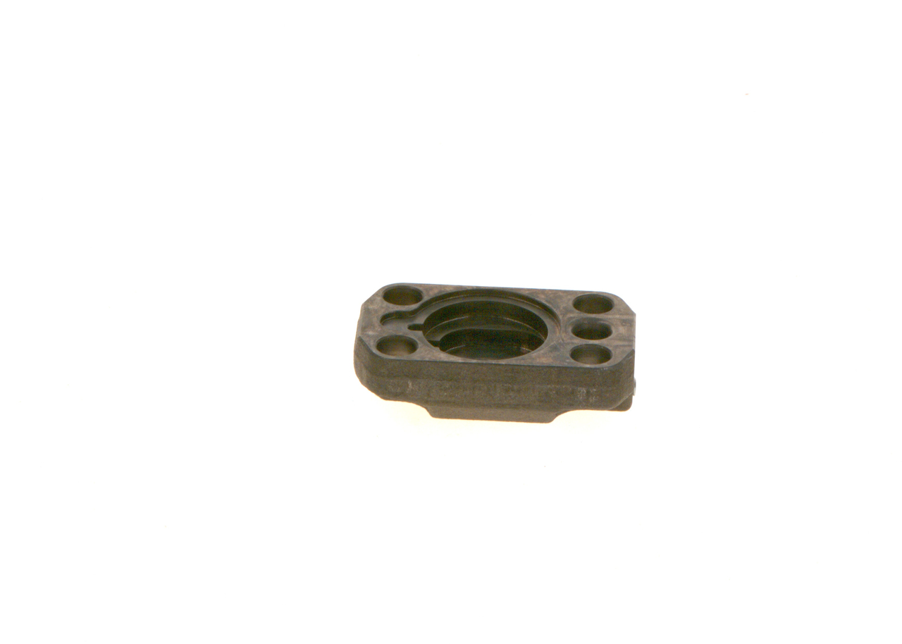 Pompe injection SMART #1 SUV (HX11) 2024 F01M101694 BOSCH