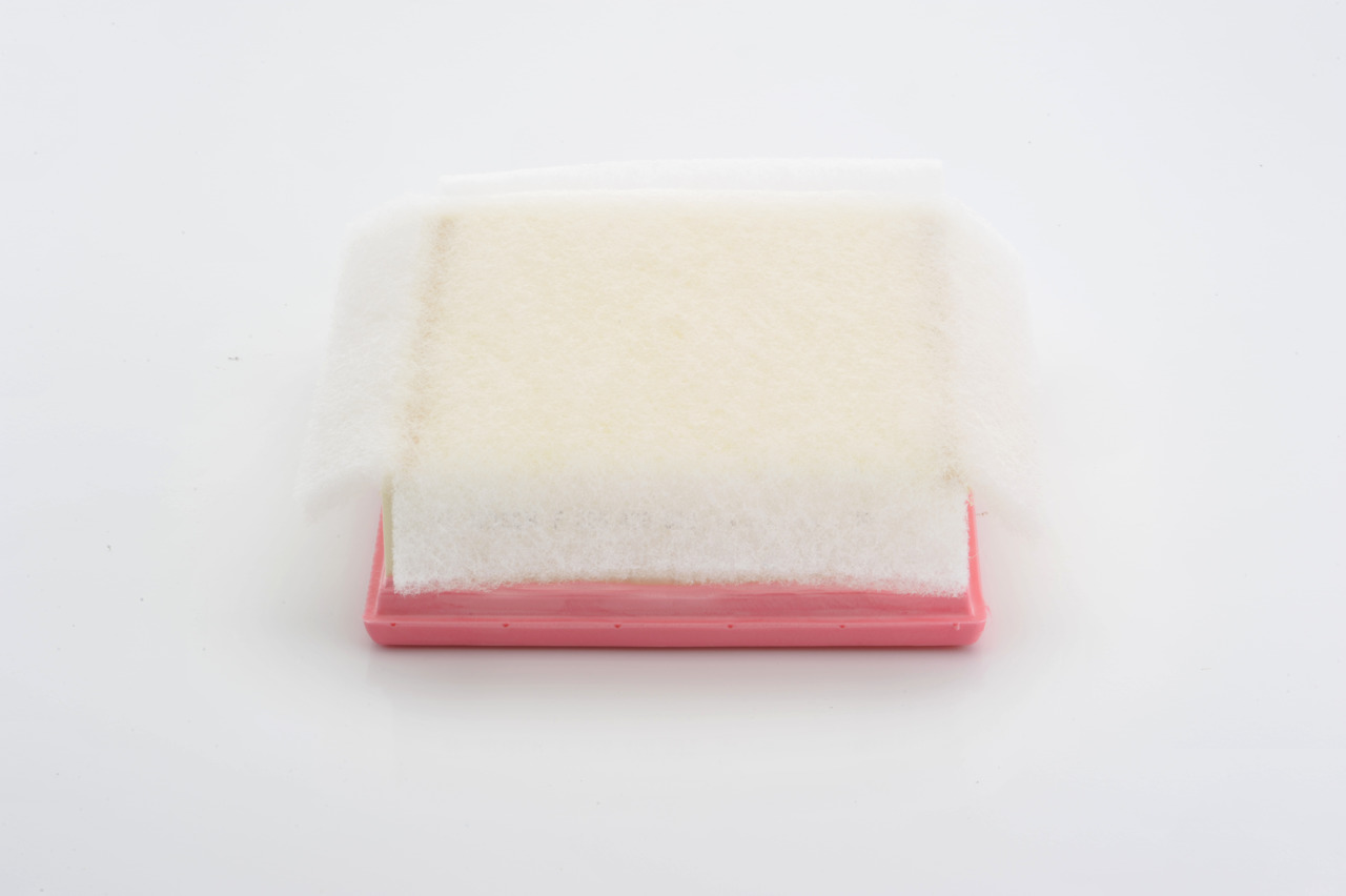Ostke BOSCH Õhufilter Toode nr.: F 026 400 049 madala hinnaga 17,13 €