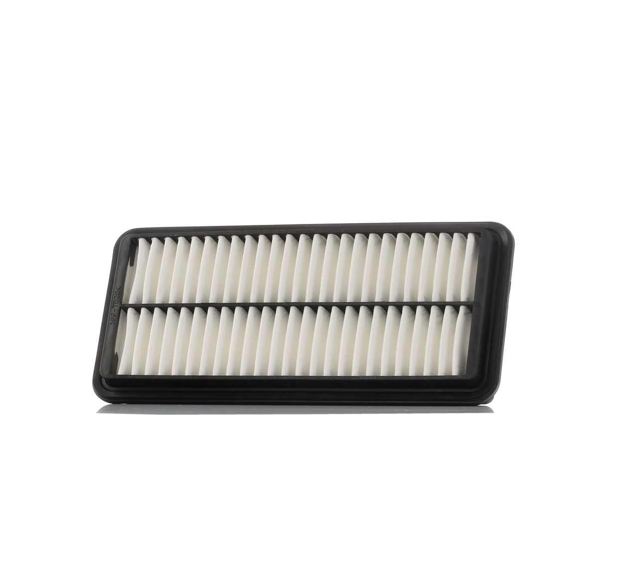 Compre BOSCH Filtro de aire Número de producto: F 026 400 060 a bajo precio de 13,21 €