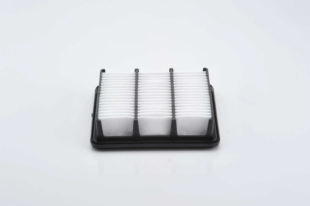 Køb BOSCH Luftfilter Produktnummer.: F 026 400 063 til den lave pris af 108,43 kr.