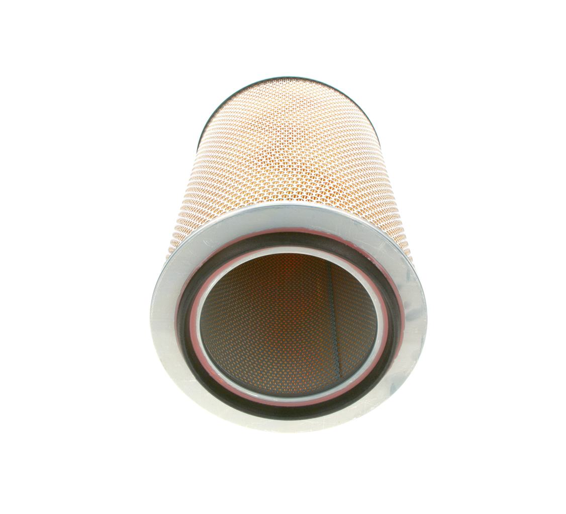 Billige Hersteller-Luftfilter F 026 400 076 vergleichbar mit A0040945004 OEM-Nr im Web einkaufen