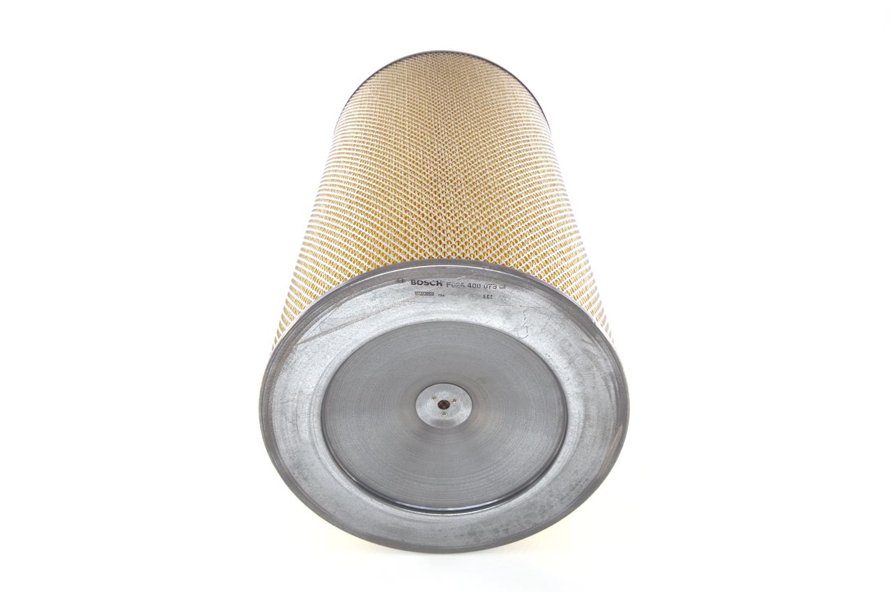 Köp billiga original Luftfilter F 026 400 079 jämförbara med 2991793 OEM nummer på nätet