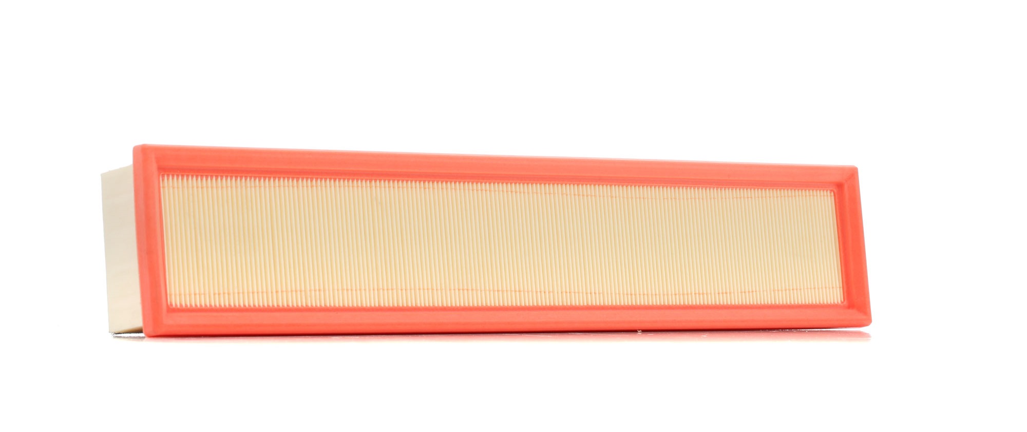 Köp BOSCH Luftfilter Produktnummer: F 026 400 102 till det förmånliga priset av 168,08 kr