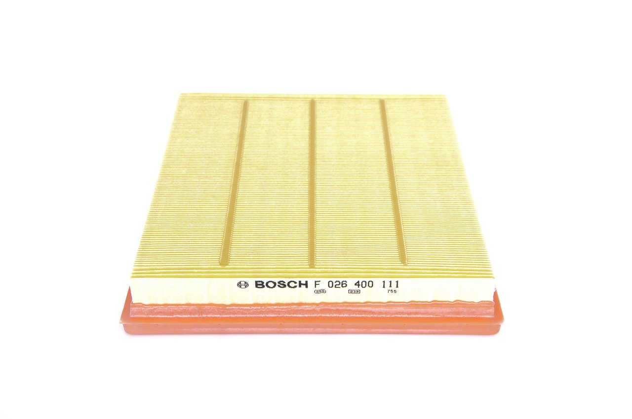 OE Luftfilter CHEVROLET MALIBU 2025 10057009, 55560894, 834647 fra BOSCH